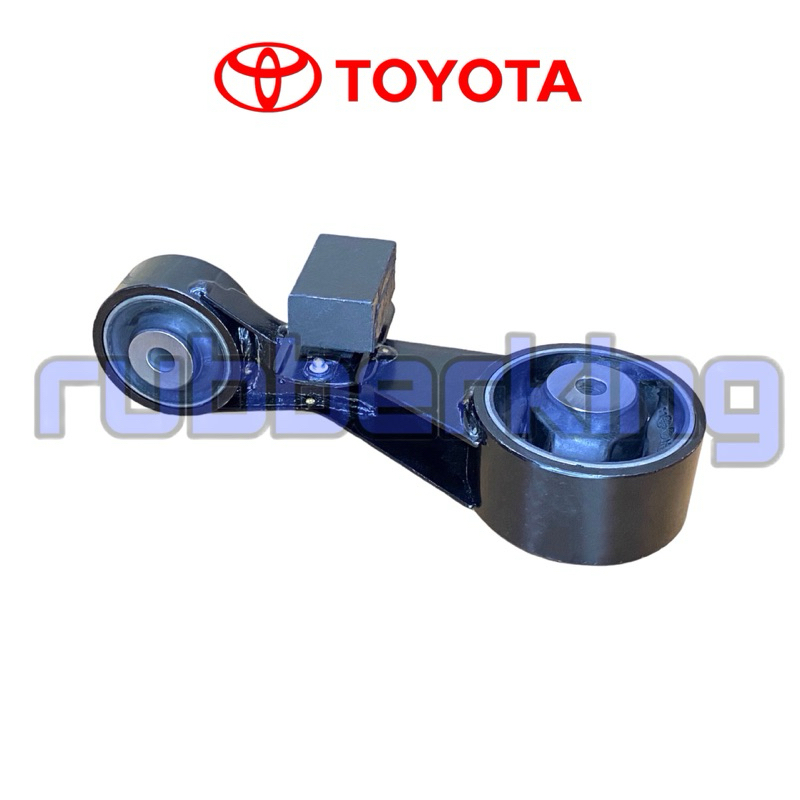 (1PC) TOYOTA CAMRY 2.5 ASV50 ACV50 2012-2017 RIGHT UPPER ENGINE ...