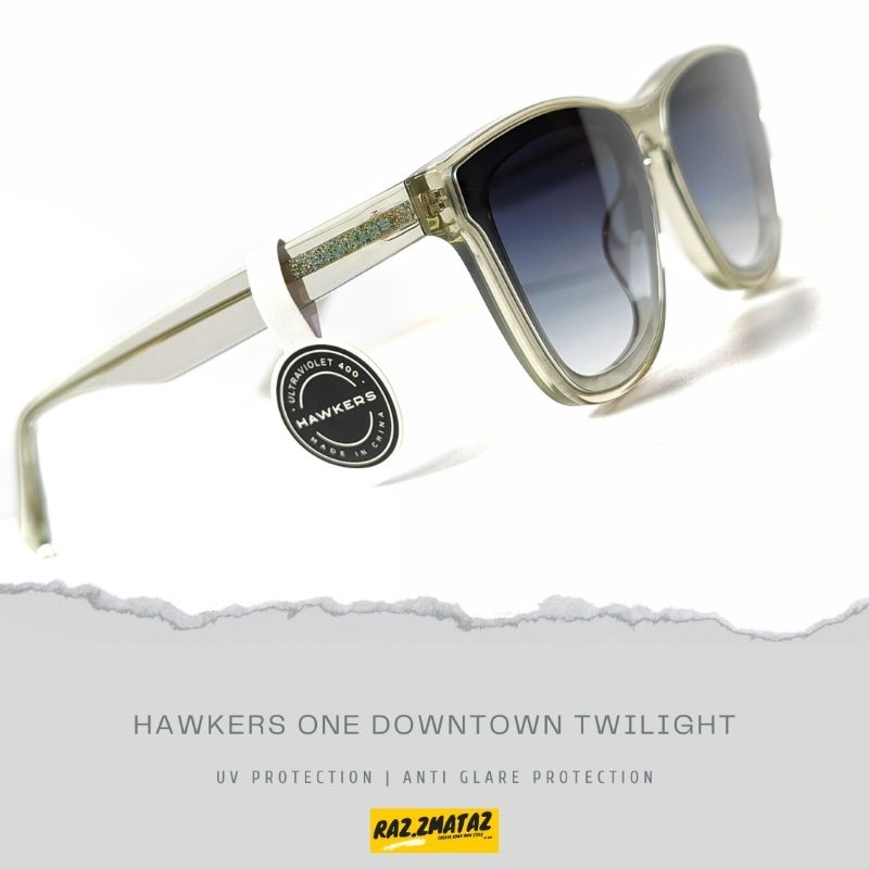 Uv Protection Hawkers Sunglasses Malaysia HAWKERS X ALEX MARQUEZ