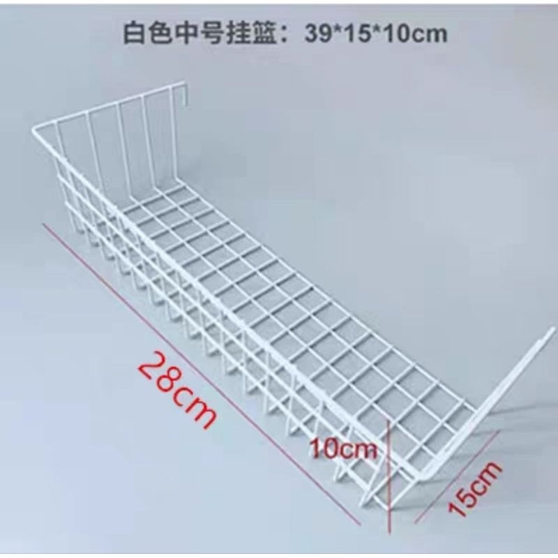 Hole board tray hook supermarket rack tray jewelry hardware tool ...