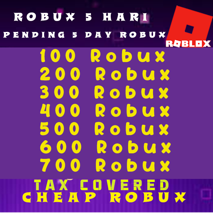 HOW TO BUY ROBUX USING SHOPEE? [CHEAPEST PRICE!]