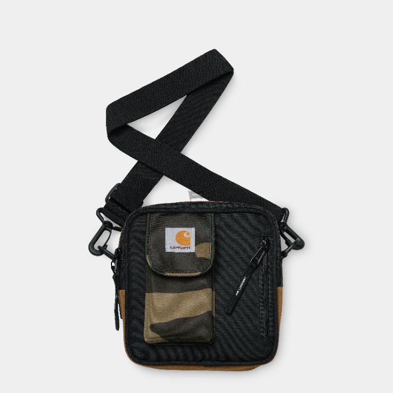 Carhartt essentials bag malaysia on sale