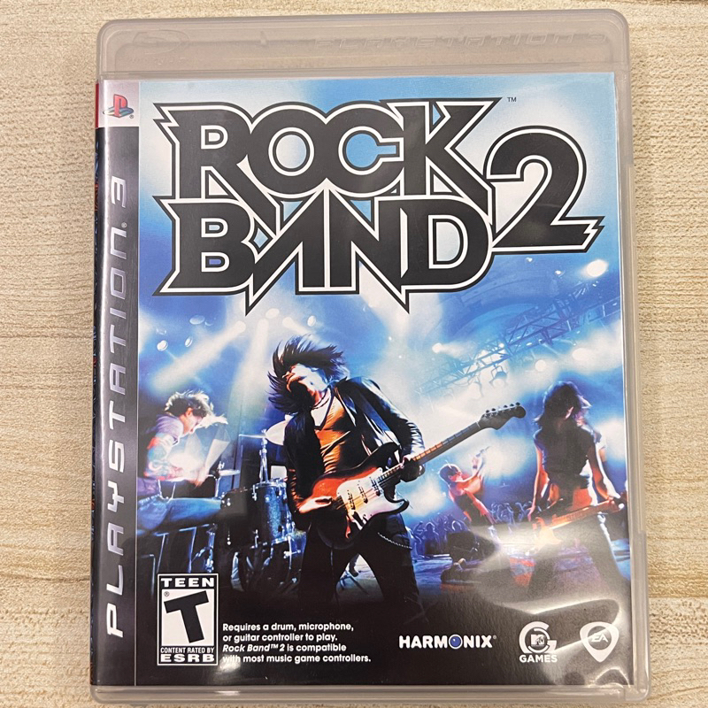 USED/SECONDHAND PS3/PLAYSTATION 3 GAMES Shopee Malaysia