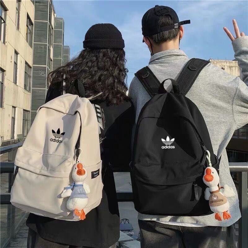 Adidas casual backpack sale