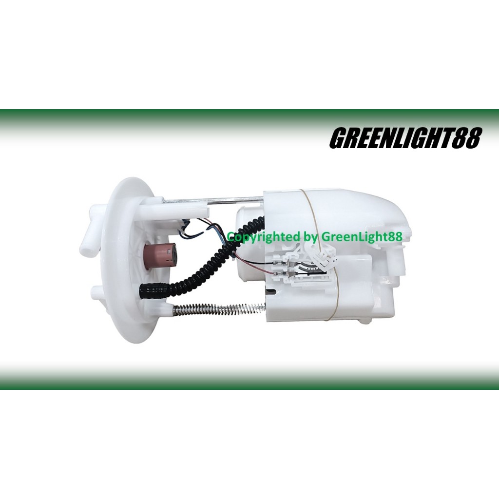 PERODUA MYVI 2018 FUEL PUMP Shopee Malaysia