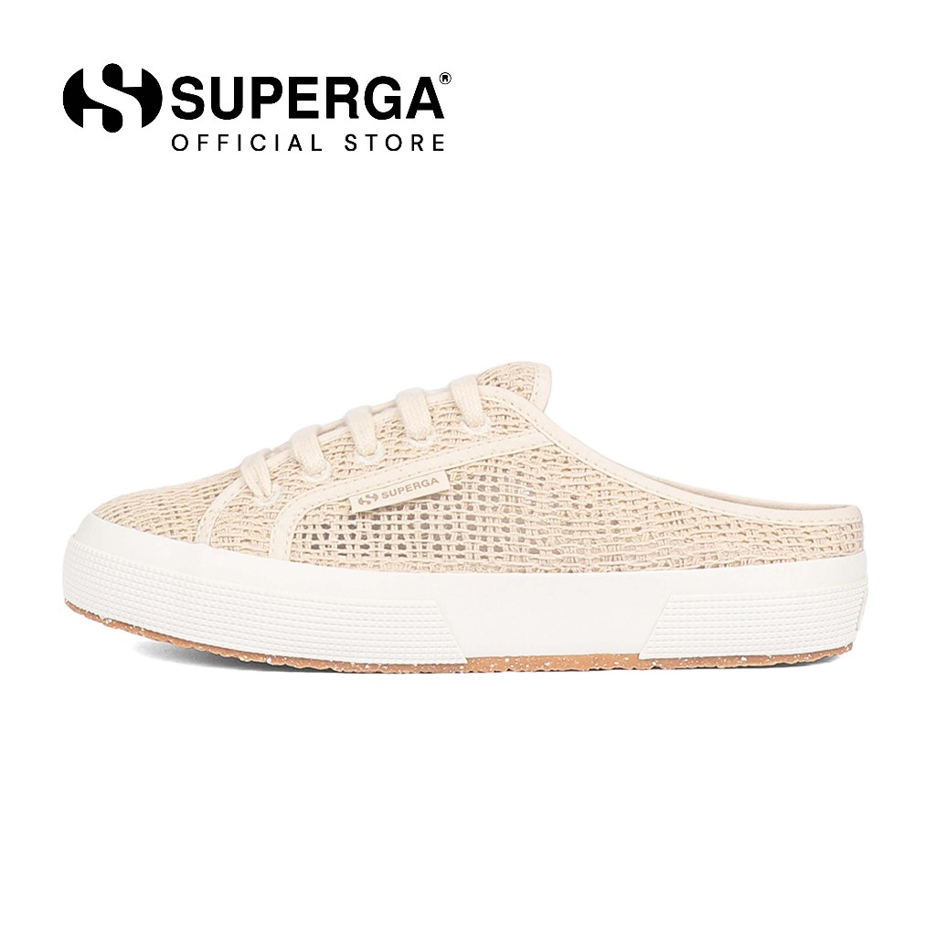 Superga official on sale