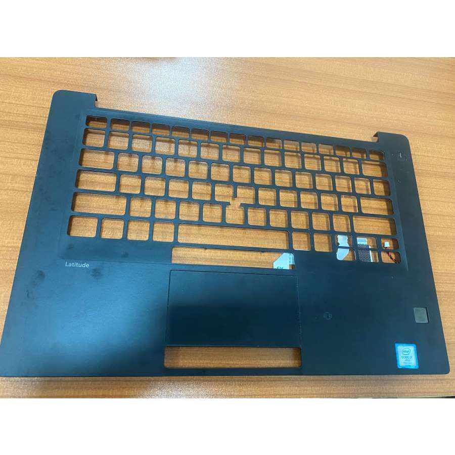 Dell latitude 7480 protective case best sale