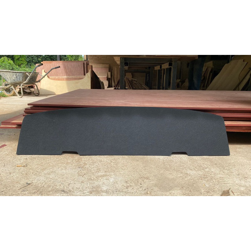 papan speaker saga sedan/saga lama | Shopee Malaysia