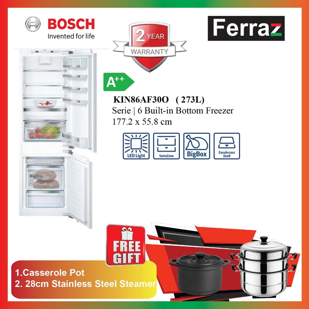 bosch-kin86af30o-series-6-built-in-fridge-bottom-freezer-bosch-kin