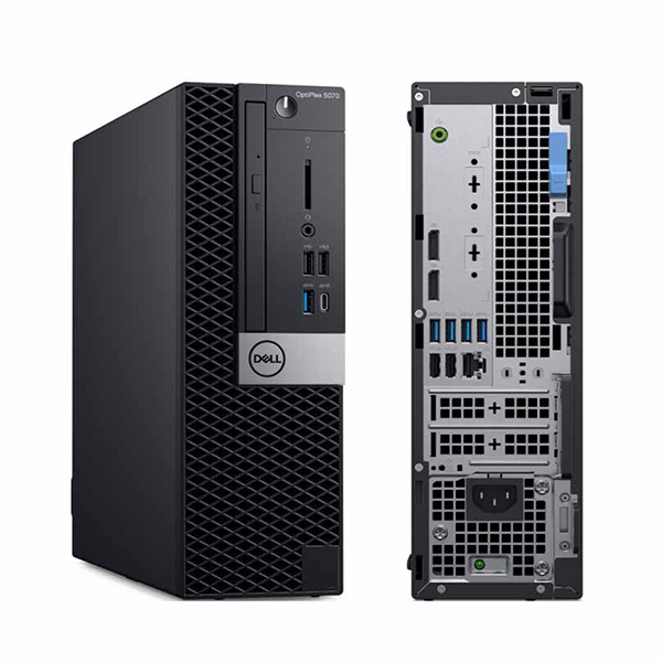 特価品 OPTIPLEX⑨ Core i7 SSD HDD Win10Pro