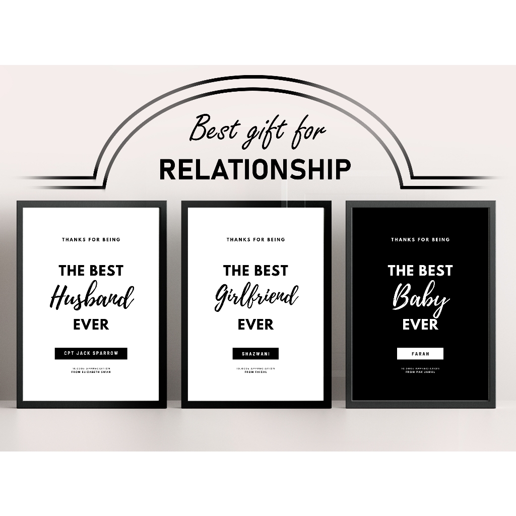 wall-decoration-photo-frame-of-custom-word-of-appreciation-for-couple