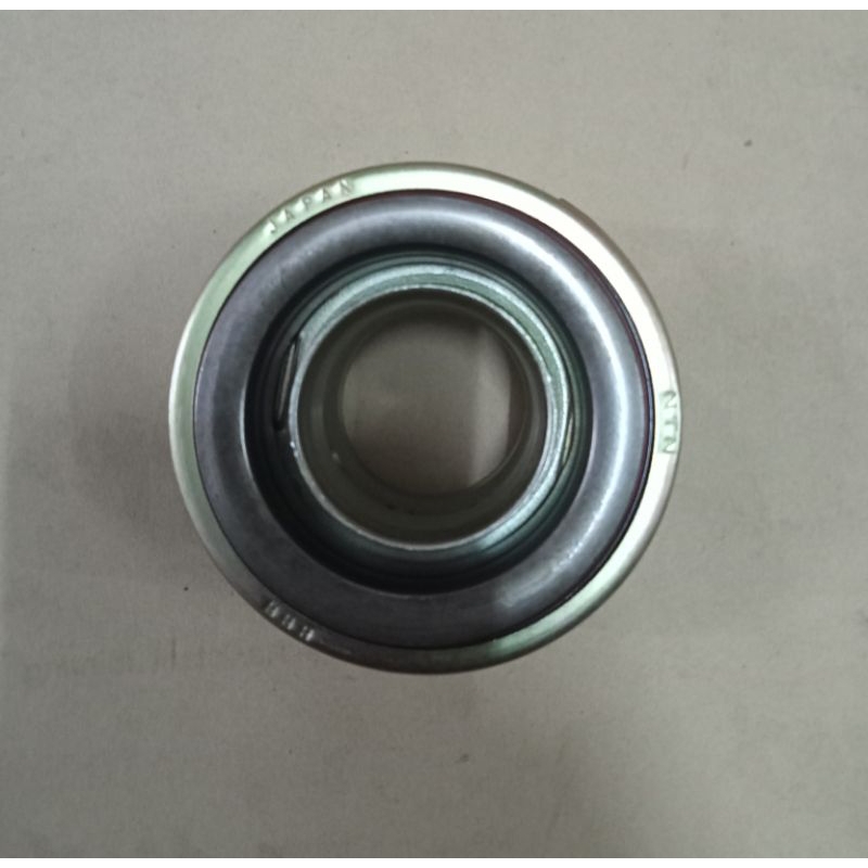 MITSUBISHI PAJERO (OLD) L300 (DISEAL) CLUTCH BEARING (614016)-1PC ...
