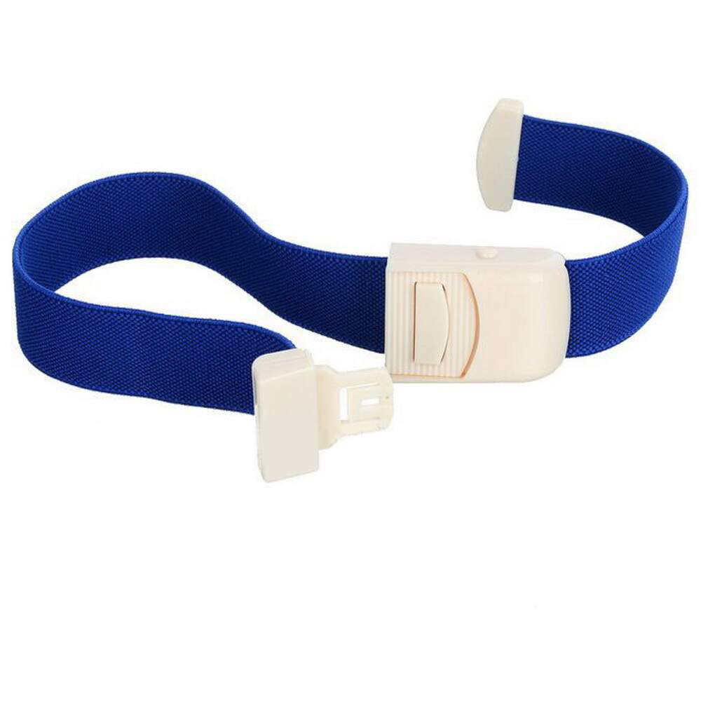 Beyond Medx Quick Release Elastic Reusable Medical Tourniquet for