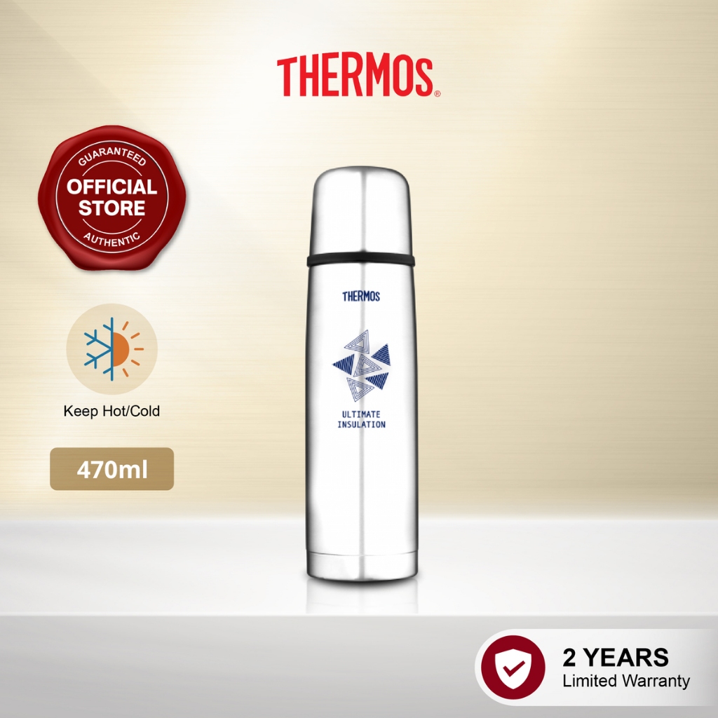 Thermos 0.47 sales