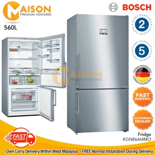 Buy fridge bosch classic Online With Best Price Mar 2024 Shopee