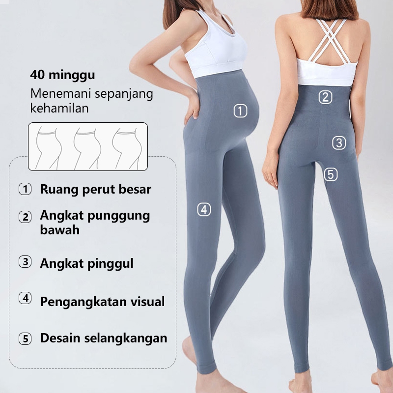 Buy yoga pants maternity Online With Best Price, Mar 2024