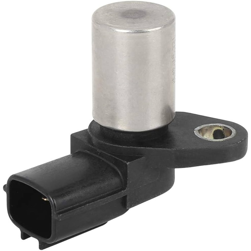 MAZDA RX8 CRANK SENSOR Shopee Malaysia