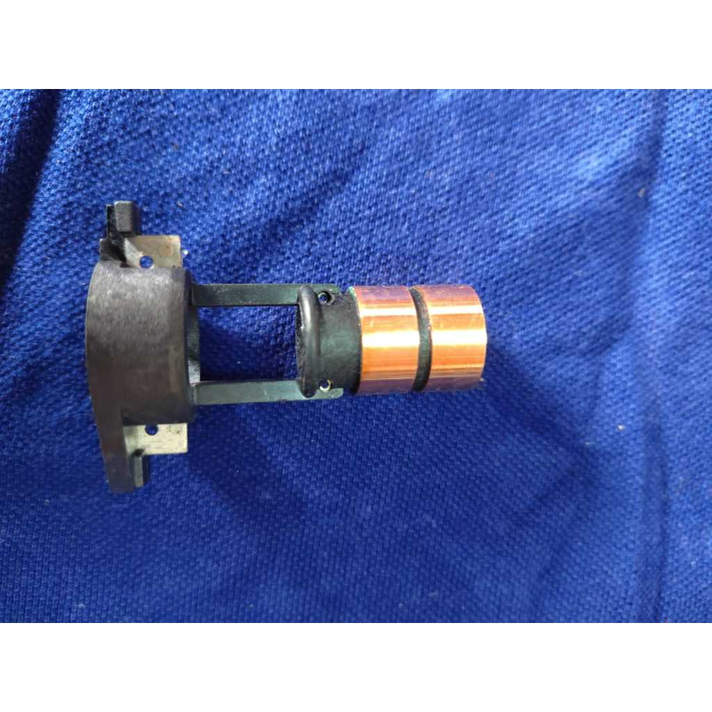 [READY STOCK] Alternator Slip Ring for Bosch type Shopee Malaysia