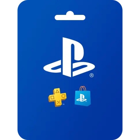 Cheapest clearance psn card