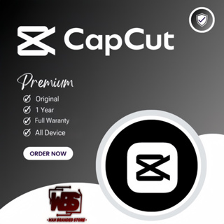 Buy capcut Online With Best Price, Nov 2023