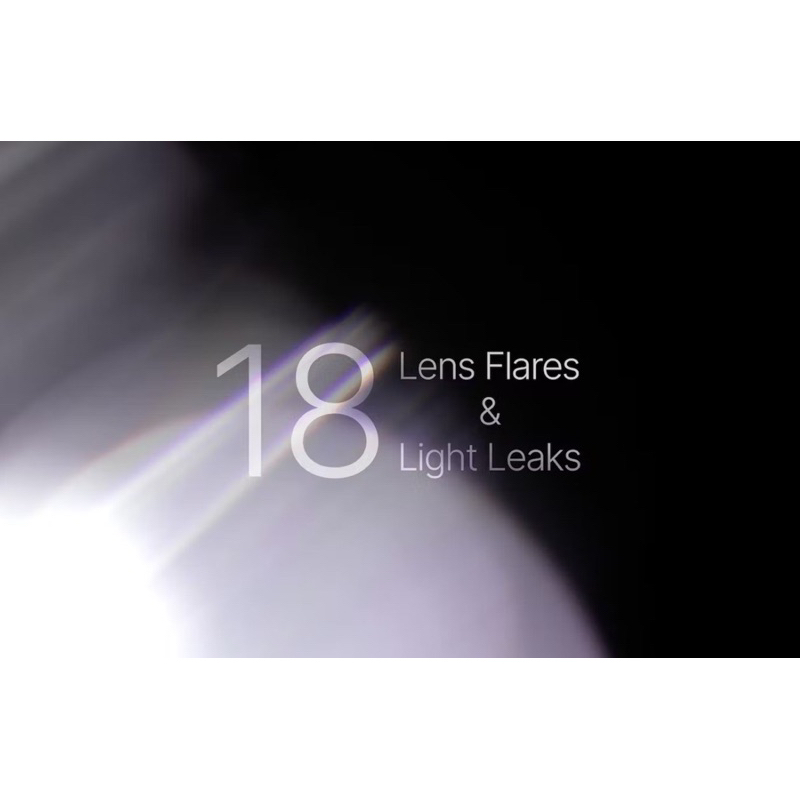 REALISTIC LENS FLARES EFFECT JPG (Adobe / Adobe Illustrator