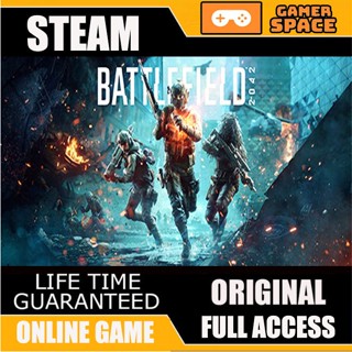 🔥 It Takes Two STEAM, FULL GAME, LIFETIME GUARANTEE 24 Hour Auto  Delivery🔥