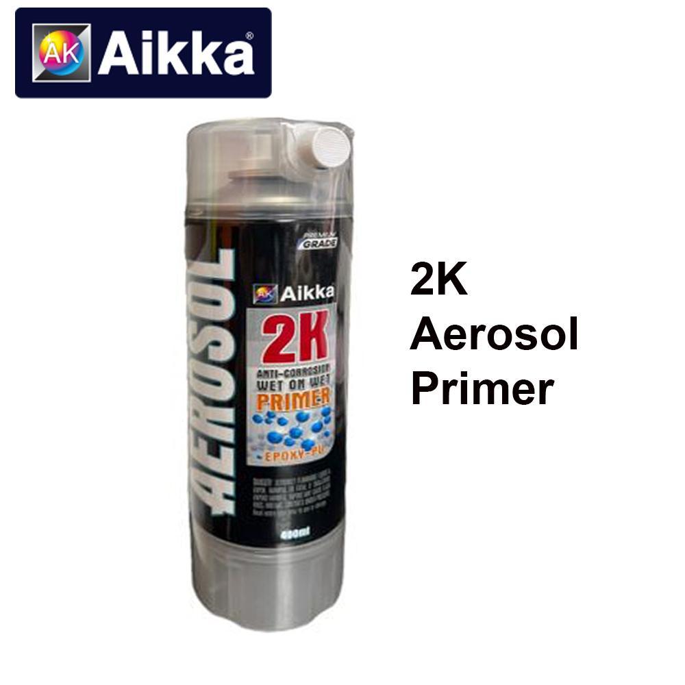 PERODUA BEZZA Original Stock Colour- Aerosol Spray Tin / Cat Kereta ...