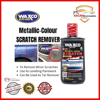 Savings Up to 65% off Car Scratch Remover - Ultimate Scratch and Swirl  Remover - Repair Paint Scratches, Scratches, Water Spots! Car Polish Buffer  Kit
