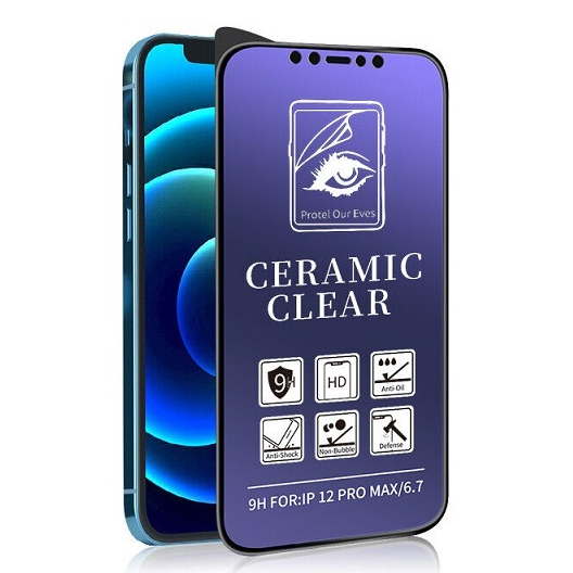 iPhone 11 PRO MAX 12 PRO MAX 13 PRO MAX 14 PRO MAX 15 PRO XS MAX XR