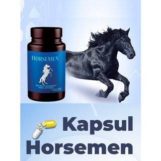 Buy horseman Online With Best Price, Dec 2023