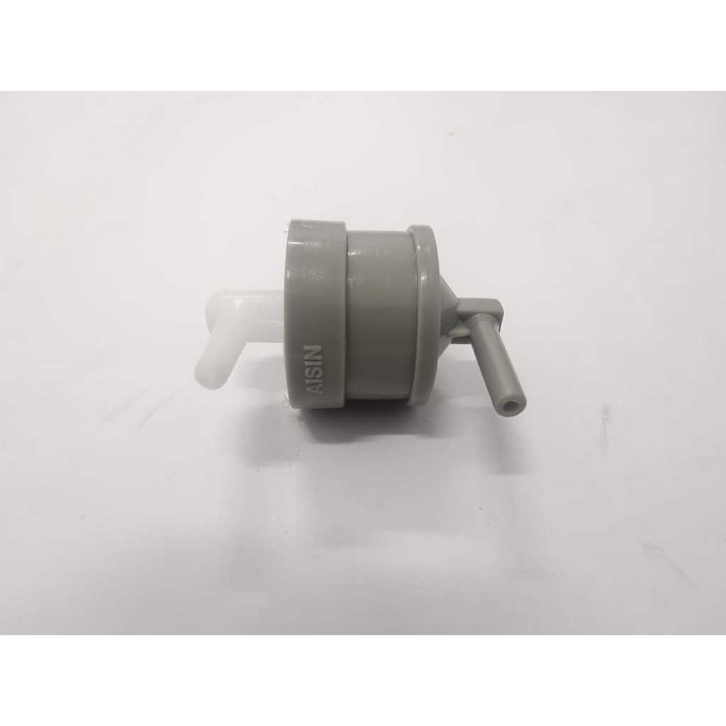 Genuine Toyota / Lexus TGAS Filter (1995-2002) – OEM Part 90917-11037, Made In Japan