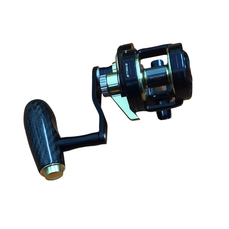 ax300 fishing reel EXPERT GRAPHITE APEX AX300 & AX500 OVERHEAD JIGGING REEL 💢FREE BAG REEL💢