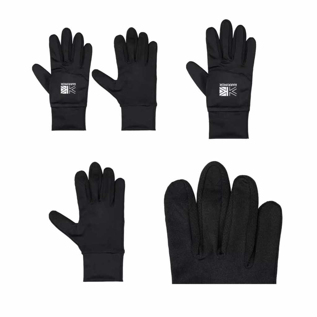 handschuhe aus estland Fingerhandschuhe | blau rot Farbe:Black Dark Gold Matt Uvex gravel x, Gr. blackbpbogo