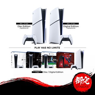 PLAY STATION 4 ORIGINAL SLIM SONY 1 TB + JUEGO ( GOD OF WAR RAGNAROK BUNDLE  )