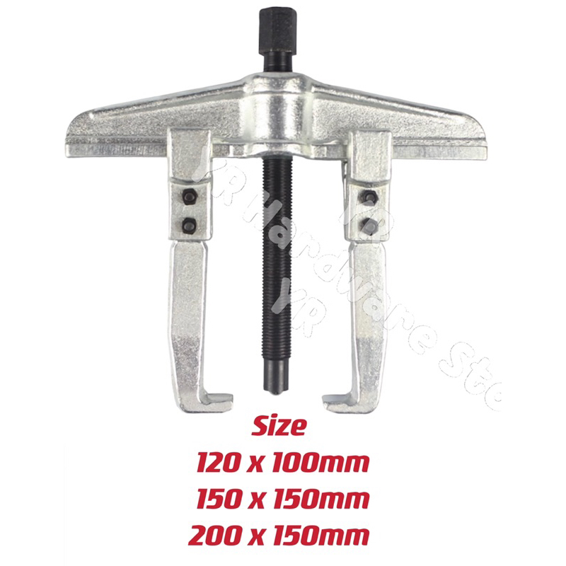 8-Quart Digital Air Fryer