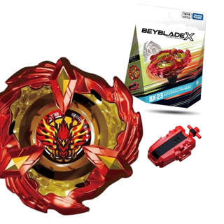 Takara tomy Beyblade X BX-23 Entry Set December Release – Mall Of Toys