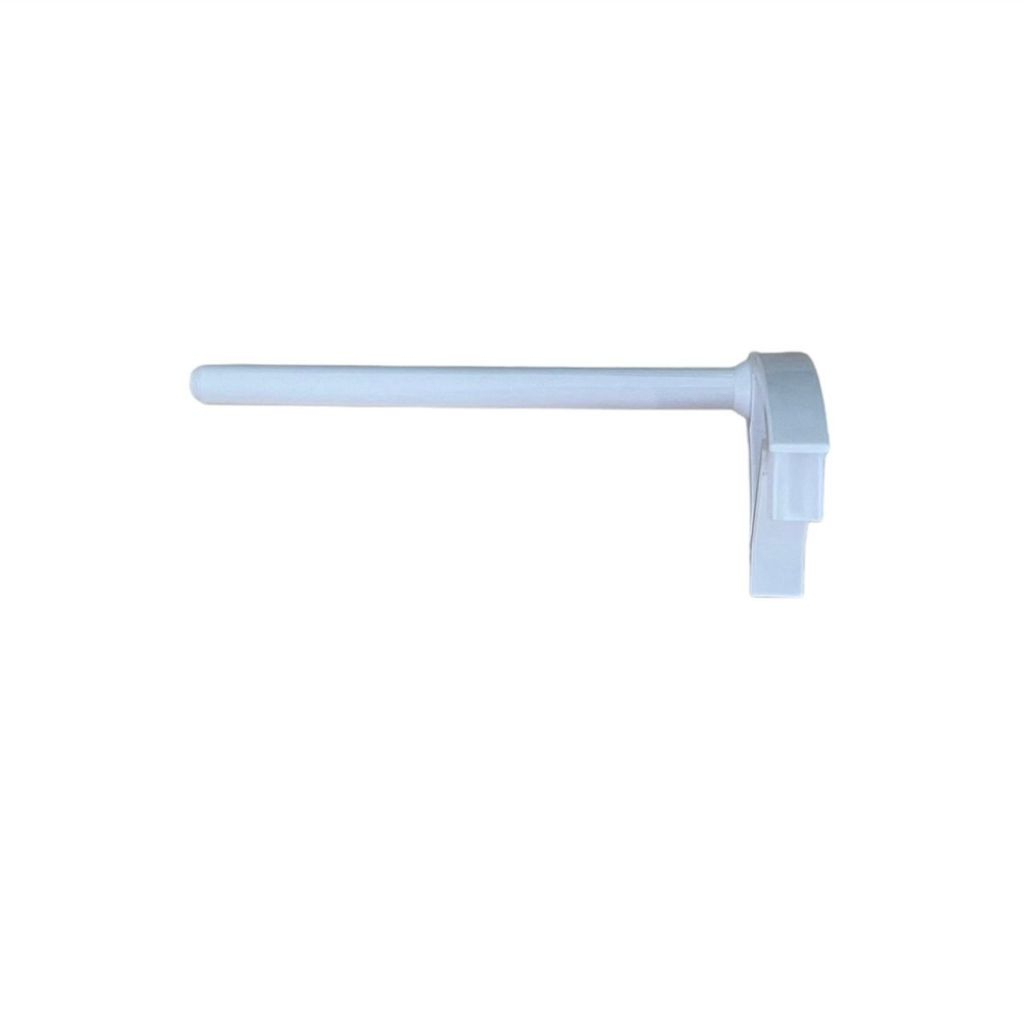 Janome Spool Pin (Special Edition Creative Sewing Machine) Shopee
