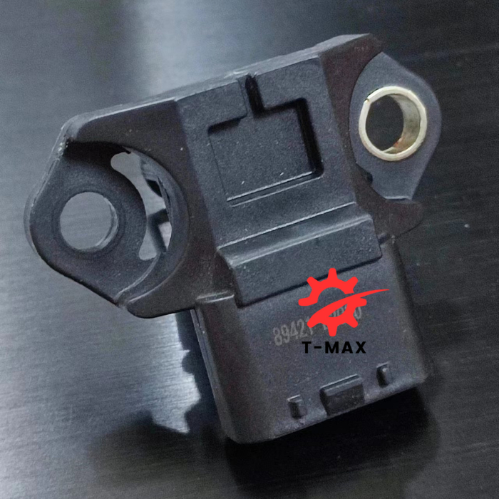 MAP SENSOR 4 PIN PERODUA AXIA 2O14