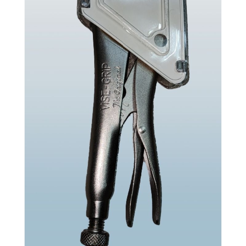 10WR IRWIN Vise Grip/10