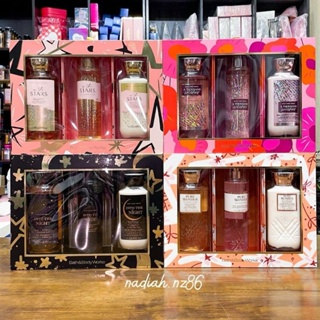 Buy bath and body works gift set Online With Best Price, Jan 2024