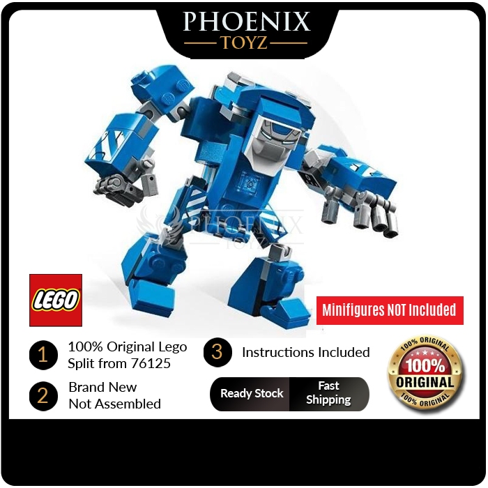 76125 instructions online