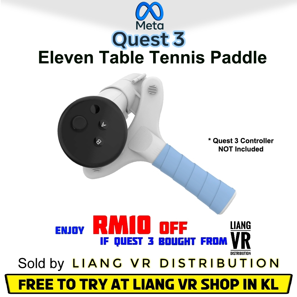 AMVR Table Tennis Paddle / Table Tennis Bat / Table Tennis Racket for