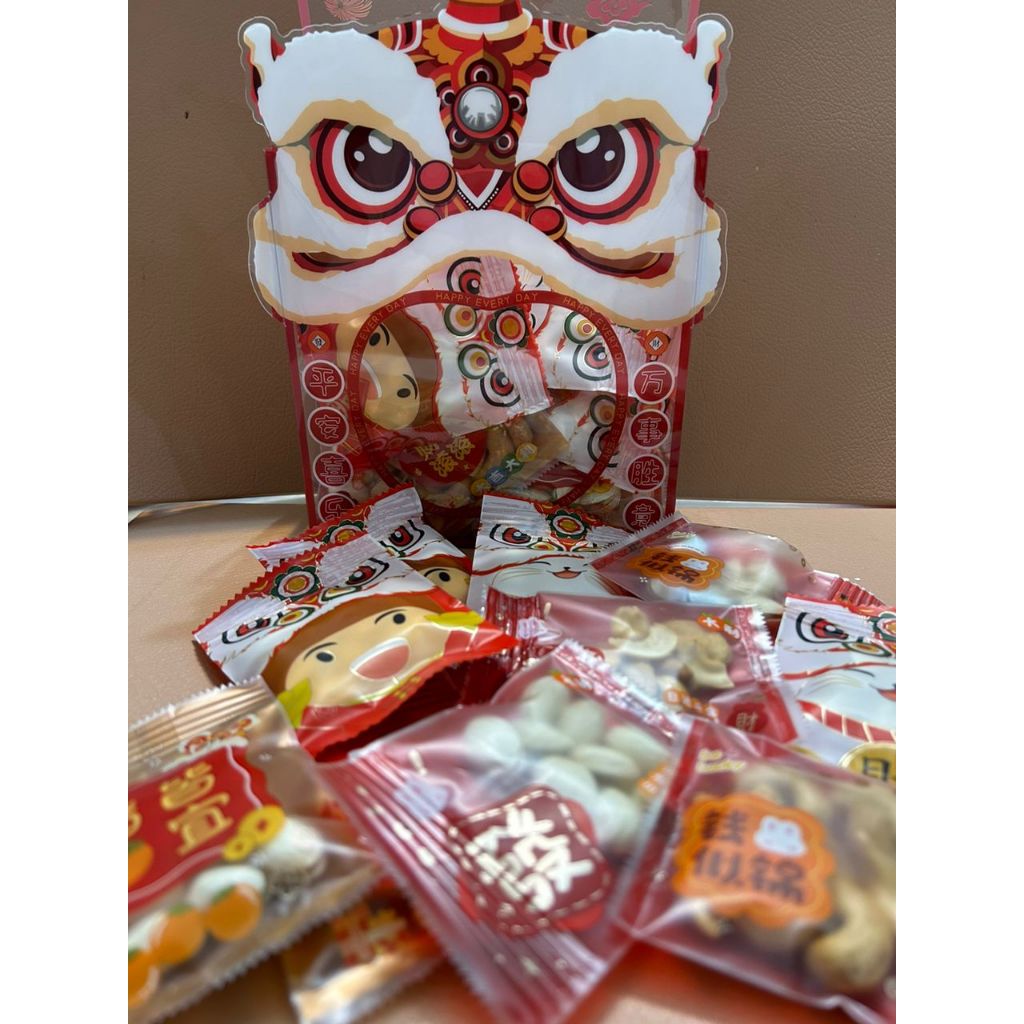 CNY 2024 Chinese New Year Hamper CNY Gift Box Prosperity Cashew   My 11134207 7r98y Louy7lz54r08a7