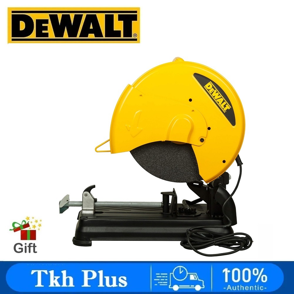 DEWALT D28730-XD 355mm ( 14