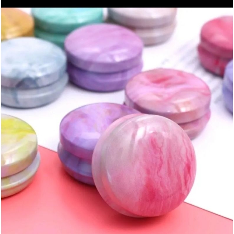 MINI TIN BOX | MINI CANDY BOX | Shopee Malaysia
