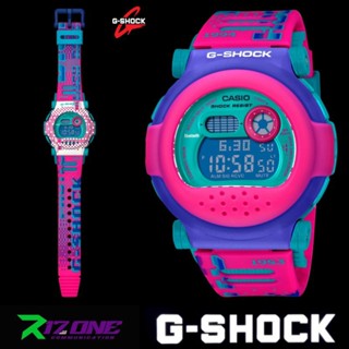 G shock jason discount blue