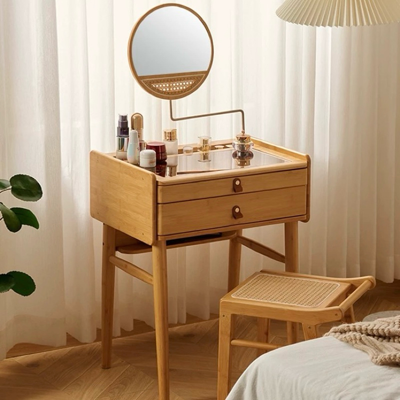Muji dresser table online