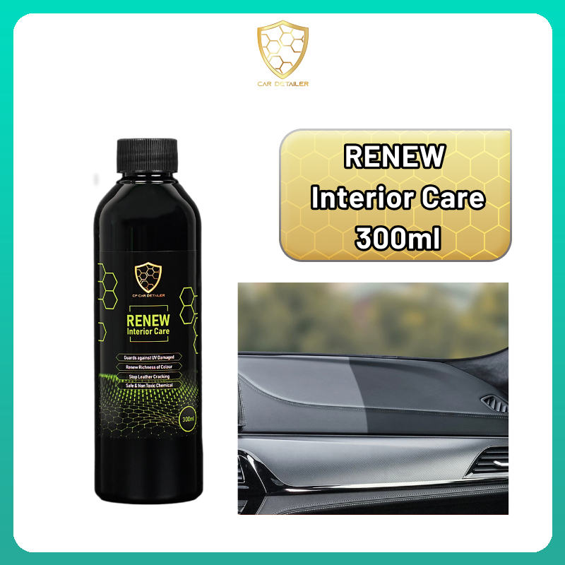 Car Leather Wipes 80PCS Leather Conditioning Wipes Car Cleaning Products  Plastic Leather Restore Auto Polish And Repair Coating - AliExpress