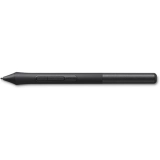 Wacom KP501E2 Grip Pen