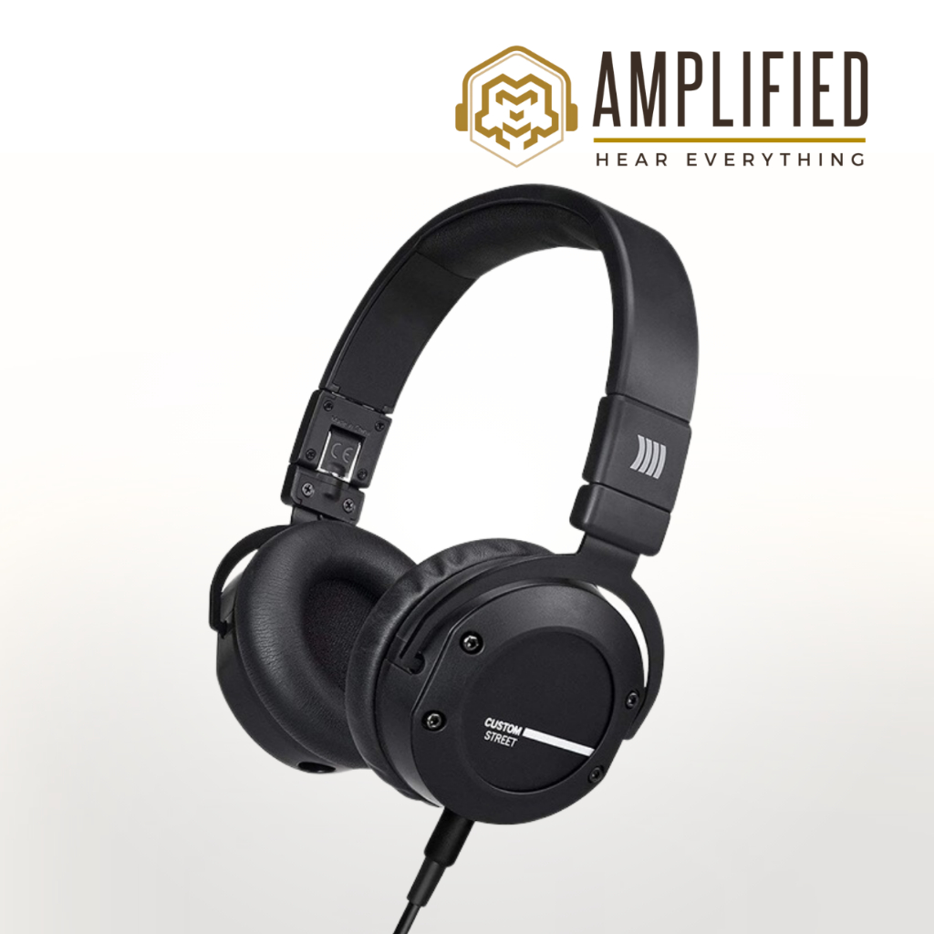 Beyerdynamic shopee online