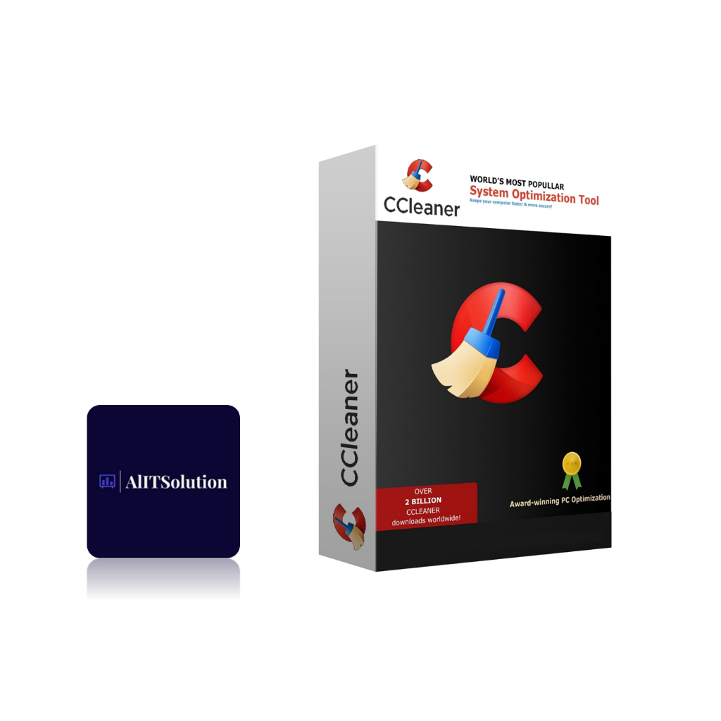 CCleaner L Latest 2024 L Window Shopee Malaysia   My 11134207 7r98y Lp4hbwstl6t42b